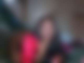LOVELYS ROOM's Live Sex Cam Show
