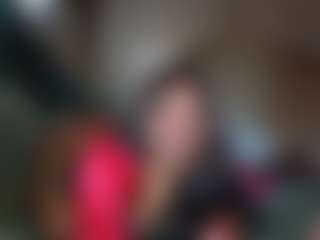 Live cam show with LOVELYS ROOM - Asshole on xplaylive.com