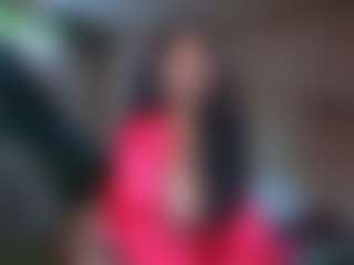 LOVELYS ROOM's Live Sex Cam Show