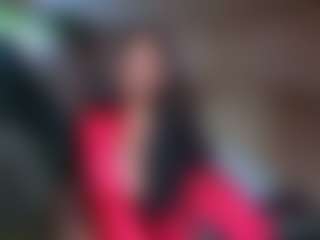 LOVELYS ROOM's Live Sex Cam Show