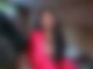 LOVELYS ROOM's Live Sex Cam Show