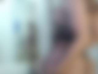 Live cam show with samantha-bunny - Control on Camsoda