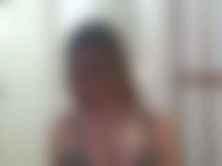samantha-bunny's Live Sex Cam Show