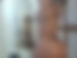 samantha-bunny's Live Sex Cam Show