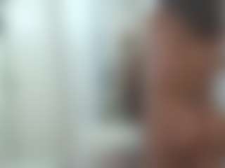 samantha-bunny's Live Sex Cam Show