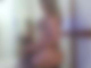 samantha-bunny's Live Sex Cam Show
