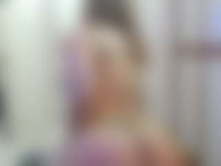 samantha-bunny's Live Sex Cam Show
