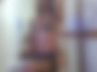 samantha-bunny's Live Sex Cam Show