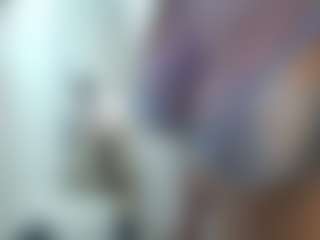 Live cam show with samantha-bunny - Foot Fetish on 1on1-livenow