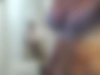 samantha-bunny's Live Sex Cam Show
