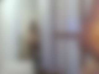 samantha-bunny's Live Sex Cam Show