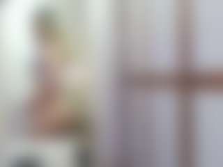 samantha-bunny's Live Sex Cam Show