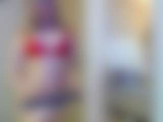 samantha-bunny's Live Sex Cam Show
