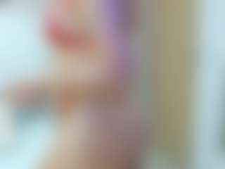 samantha-bunny's Live Sex Cam Show