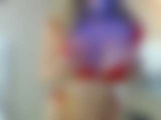 samantha-bunny's Live Sex Cam Show
