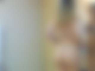 samantha-bunny's Live Sex Cam Show