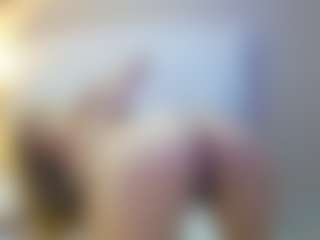 samantha-bunny's Live Sex Cam Show