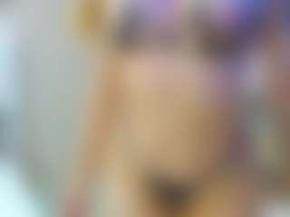 samantha-bunny's Live Sex Cam Show