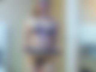 samantha-bunny's Live Sex Cam Show