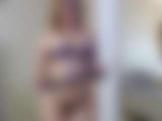 samantha-bunny's Live Sex Cam Show