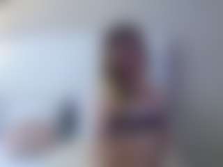 samantha-bunny's Live Sex Cam Show