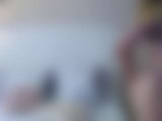 samantha-bunny's Live Sex Cam Show