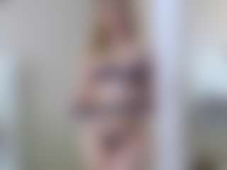 samantha-bunny's Live Sex Cam Show