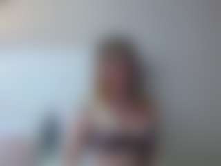 samantha-bunny's Live Sex Cam Show