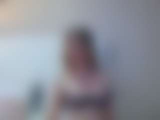 samantha-bunny's Live Sex Cam Show