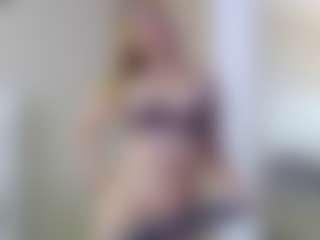 samantha-bunny's Live Sex Cam Show