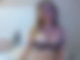 samantha-bunny's Live Sex Cam Show