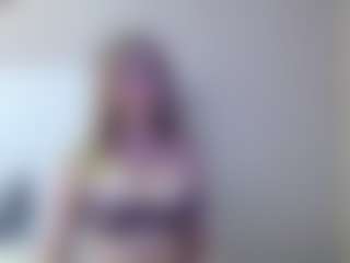 samantha-bunny's Live Sex Cam Show