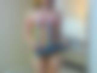 samantha-bunny's Live Sex Cam Show