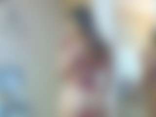 Live cam show with samantha-bunny - Spank Blonde Hair on sexytreat.net