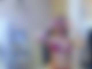 samantha-bunny's Live Sex Cam Show