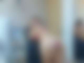 samantha-bunny's Live Sex Cam Show