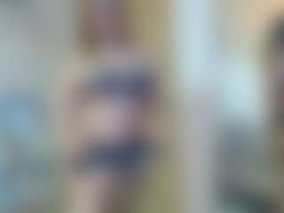 samantha-bunny's Live Sex Cam Show