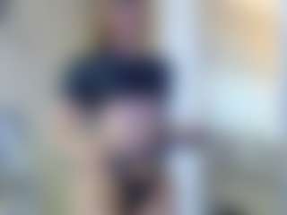 samantha-bunny's Live Sex Cam Show