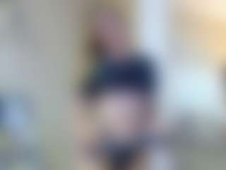 samantha-bunny's Live Sex Cam Show
