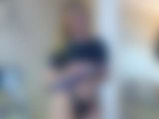 samantha-bunny's Live Sex Cam Show