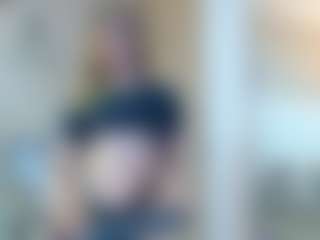samantha-bunny's Live Sex Cam Show