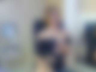 Live cam show with samantha-bunny - Control on Camsoda