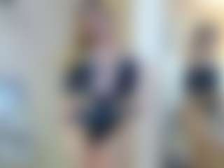 samantha-bunny's Live Sex Cam Show
