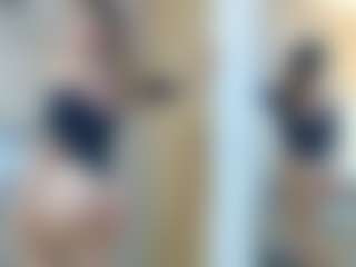 samantha-bunny's Live Sex Cam Show