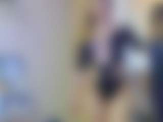 Live cam show with samantha-bunny - Big Ass Big Tits on Camming Site