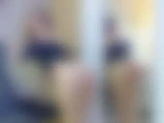 samantha-bunny's Live Sex Cam Show