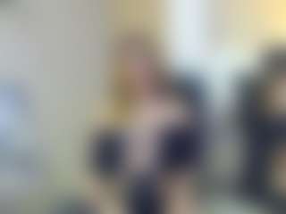 samantha-bunny's Live Sex Cam Show