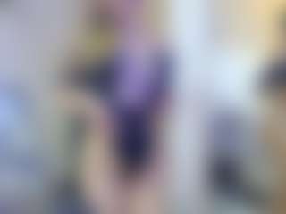 samantha-bunny's Live Sex Cam Show