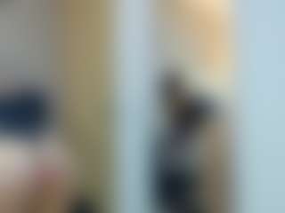 samantha-bunny's Live Sex Cam Show