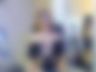 samantha-bunny's Live Sex Cam Show